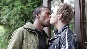 Hậu môn blowjob brunette sex nhanh hay hardcore thiếu niên