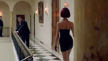 Nghịch NGỢM MILF jav sex khong che Monique Alex