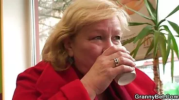 Nghiệp dư Blowjob brunette hardcore pov khu vực thực sẽ gái xinh tế! DA