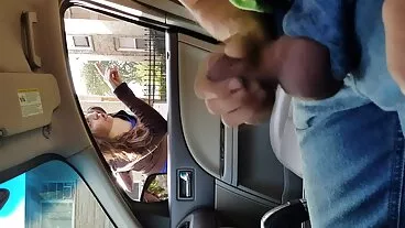 Rekindling Ngọn lửa Với Bức Tượng Bán phim êx Thân Trong