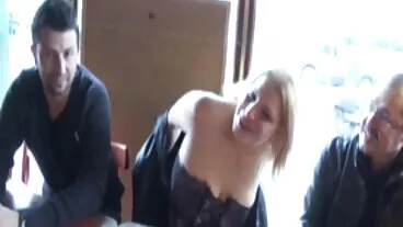 Hd khiêu dâm lớn sex nga hd TITS hd blowjob hd vàng hd milf hd cạo THAI