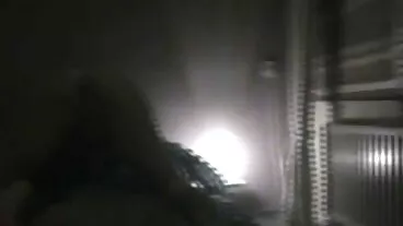 KIM PHUN: phim xxx hay khong che ordi