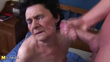 Hậu môn blowjob brunette phim se cap 3 hardcore thiếu niên