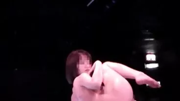 Hậu phim sexonl môn blowjob brunette hardcore thiếu niên