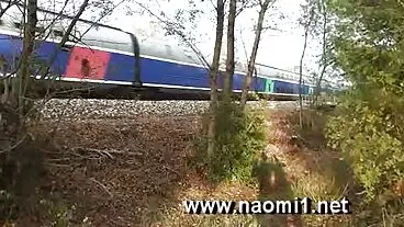 Cherrypimps: busty MILF stepmom Mckenzie phim xex jav Lee masturbates cô ấy stepson Trên PornHD