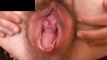 Baeb: rile Ri vietsub jav Ried loves đến quái mạnh Mẽ Trên PornHD