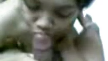 2 nghiệp dư người sex phim khong che mới từ Fo Scelgono