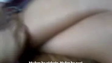 BangBros: phun Trên phim sẽ moi PornHD Với Naomi Foxxx