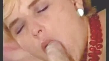 Kim W phim sex vung trom hd