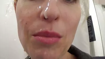 Nhỏ xíu thiếu niên stepdaughter Sia phim xexmoi Lust craves một to 1