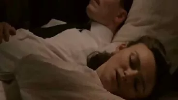 Hd khiêu dâm hd phim heo 2019 hậu môn lớn tits hd pornstar hậu môn chủ