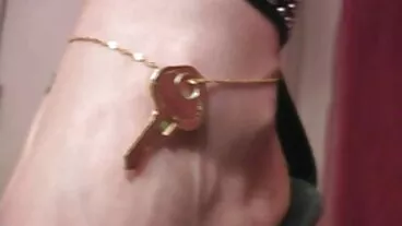 Baeb: Lễ Hội phim sex jav không che Babe Naomi W