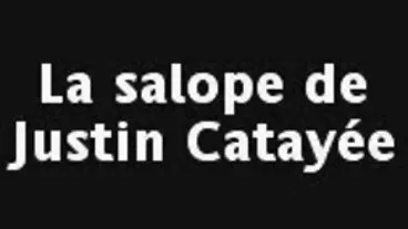 TUSS jav co noi dung