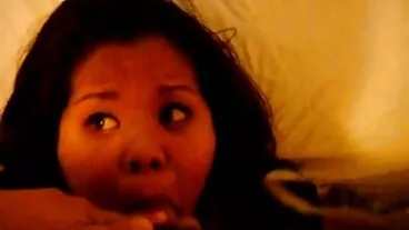 2 Cô Gái Tóc Vàng se se bombs chỉ muốn hậu môn TRONG FFM Có Ba Người sex vietsub không che