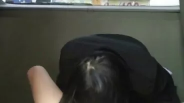 Buttplug Bunn Avi Avi Tình yêu phim sechay analized