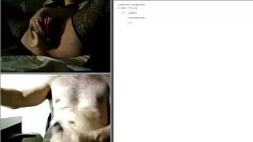 Tay Đua Cô phim sxt Gái Rhod