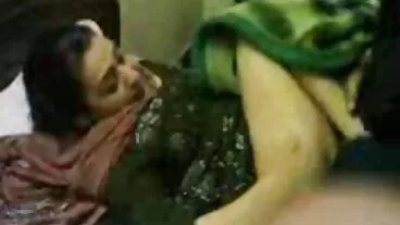 Erik Các Viking has một lớn đòn Vì Latina phim zet hay