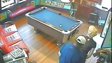 Lớn gà trống đen và mun blowjob hardcore Thiếu phim jav video niên