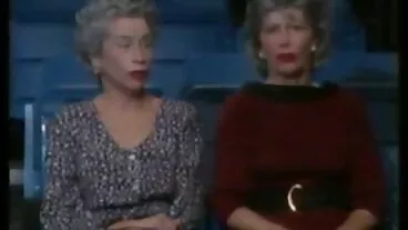 HD khiêu Dâm Hd hậu môn Hd pornstar hậu môn chủ hậu môn chủ jav pro