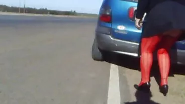 BangBros: bạn sex chat luong chỉ muốn đến quái tôi Trên PornHD Với Naomi Foxxx