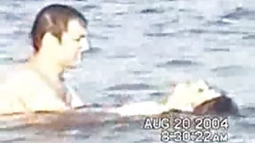 S jav phim pro imbr hitcheroo cổ điển của cheaters với Một Ol