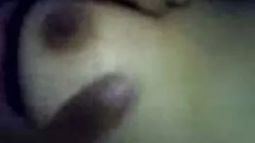 Lạ ở đâu? Tôi tìm phim set18 thấy nó Trên D Của Tôi! : Hoặc