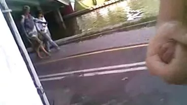 Trả thù của bạn trai Của Ro R Ry phim sex moi cap nhap