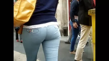 Hd khiêu dâm hd hậu môn lớn tits hd pornstar hậu môn chủ phim xxy