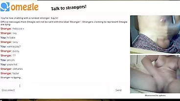 Lớn phim sexnong gà trống blowjob brunette hardcore milf