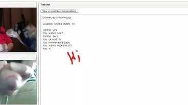Hd khiêu phim sex jav ko che dâm lớn tits hd blowjob hd vàng hd milf hd cạo