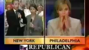 Sâu: insatiable cần Trên PornHD với trang web phim jav Scarlit Scandal