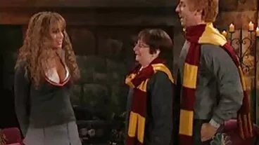 Bratty sis: tôi vô jav phim net tình fucked của tôi stepbrother trên Valentine ' s day Trên PornHD withaz