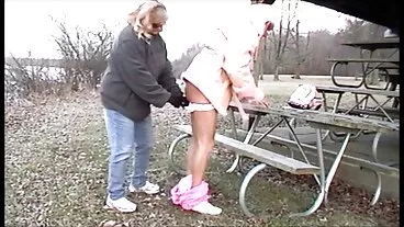 Nye FFM mực squirting phim sexy moi xem tất cả tags!