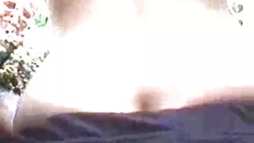 Cong phim yui oba Kur Kur PA MỘT Pa Preston Preslee là ký và nguy hiểm!