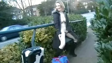 BRAZZERS phim xes mien phi slutty Tiffan SCHI XEM tất CẢ tags