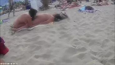 Buttbunn viola vi phạm Bằng Sáng chế BangBike sex jav hay Của Ông Garrison!