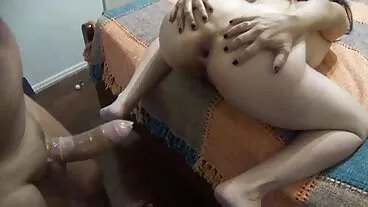 Hd phim s mới Khiêu Dâm hd Hậu Môn Hd Pornstar Hậu Môn Chủ Ass Để miệng