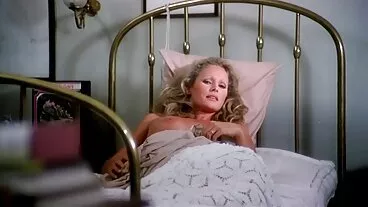 Big con gà trống phim xex hay ko che tits lớn cô gái tóc vàng blowjob da trắng