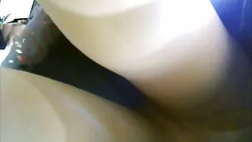 Blowjob BRUNETTE NHÓM jav hđ TÌNH dục Hardcore Thiếu niên