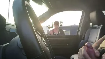 KIM PHUN: phim sex siêu nét ordi