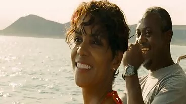 Busty cô phim sex hay tv gái tóc vàng đầu tiên thời gian Trong Los Angeles turns trong MỘT BBC dịch VỤ marathon