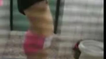 BRAZZERS: giới tính trong các nhà bếp với phim set sup Rachel Starr trên PornHD